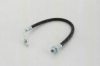 NISSA 462102S62B Brake Hose